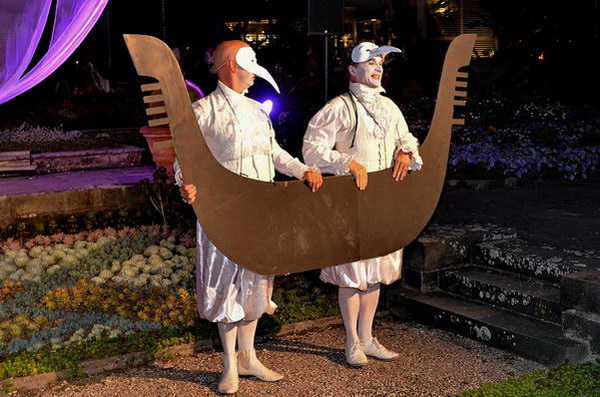 Barocksommer   109.jpg